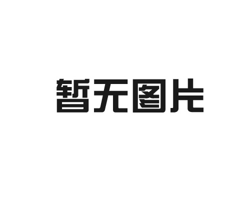 廣西桂中門業