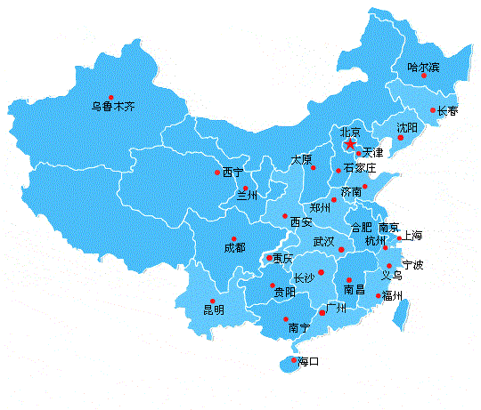 營(yíng)銷(xiāo)網(wǎng)絡(luò)